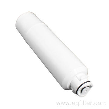 AQF-013SS Replacement Refrigerator Water Filter